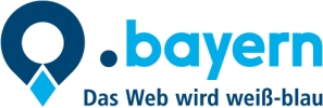 .bayern zone registry logo