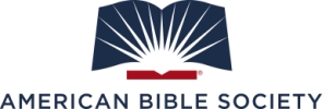 .bible zone registry logo