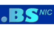 .bs zone registry logo