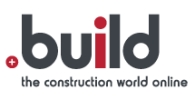 .build zone registry logo