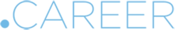 .career zone registry logo