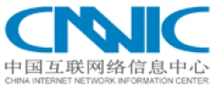 .cn zone registry logo