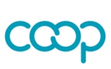 .coop zone registry logo