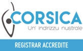 .corsica zone registry logo