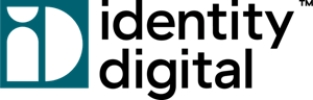 .digital zone registry logo