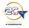 .ec zone registry logo