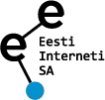 .ee zone registry logo