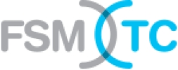 .fm zone registry logo