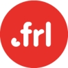 .frl zone registry logo