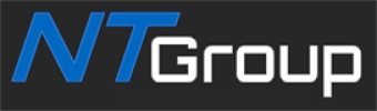 .gp zone registry logo