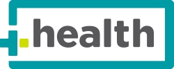 .health zone registry logo