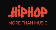 .hiphop zone registry logo