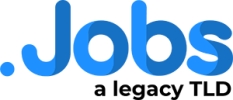 .jobs zone registry logo