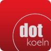 .koeln zone registry logo