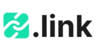 .link zone registry logo