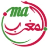 .ma zone registry logo