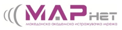 .mk zone registry logo