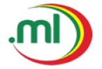 .ml zone registry logo