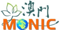 .mo zone registry logo