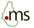 .ms zone registry logo