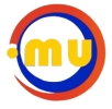 .mu zone registry logo