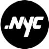 .nyc zone registry logo