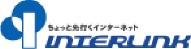 .osaka zone registry logo