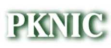 .pk zone registry logo