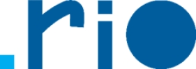 .rio zone registry logo