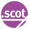 .scot zone registry logo