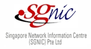 .sg zone registry logo