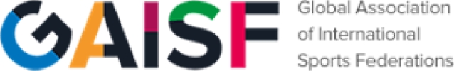 .sport zone registry logo