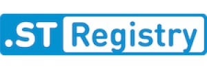 .st zone registry logo