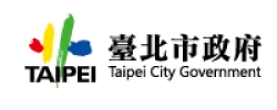 .taipei zone registry logo