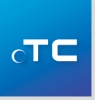 .tc zone registry logo