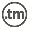 .tm zone registry logo