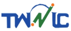 .tw zone registry logo