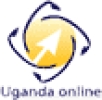 .ug zone registry logo