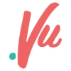 .vu zone registry logo