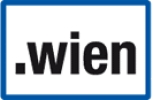 .wien zone registry logo